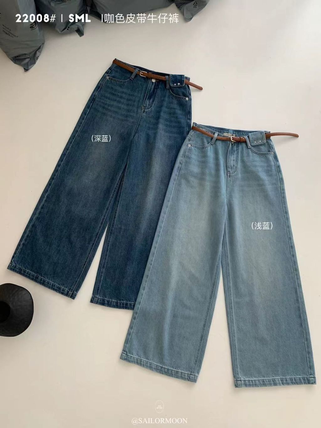 443799e0b54f218b1e175088b793bccd