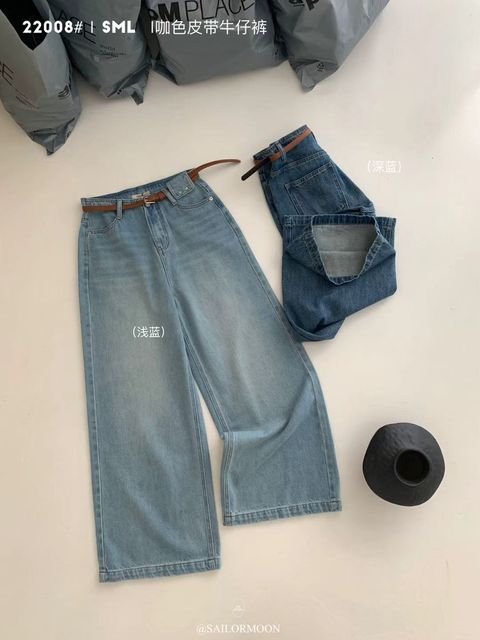 82b97f0bc5e9b7be41e53e6b14354cef