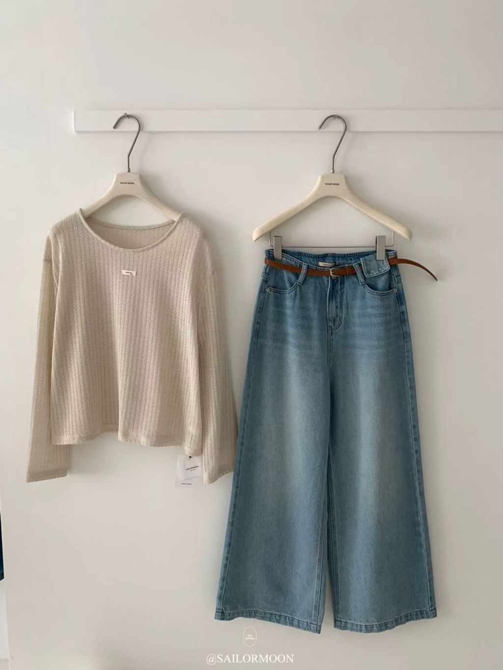 a2268a994c8ae8e1e6c534cda2a6601d