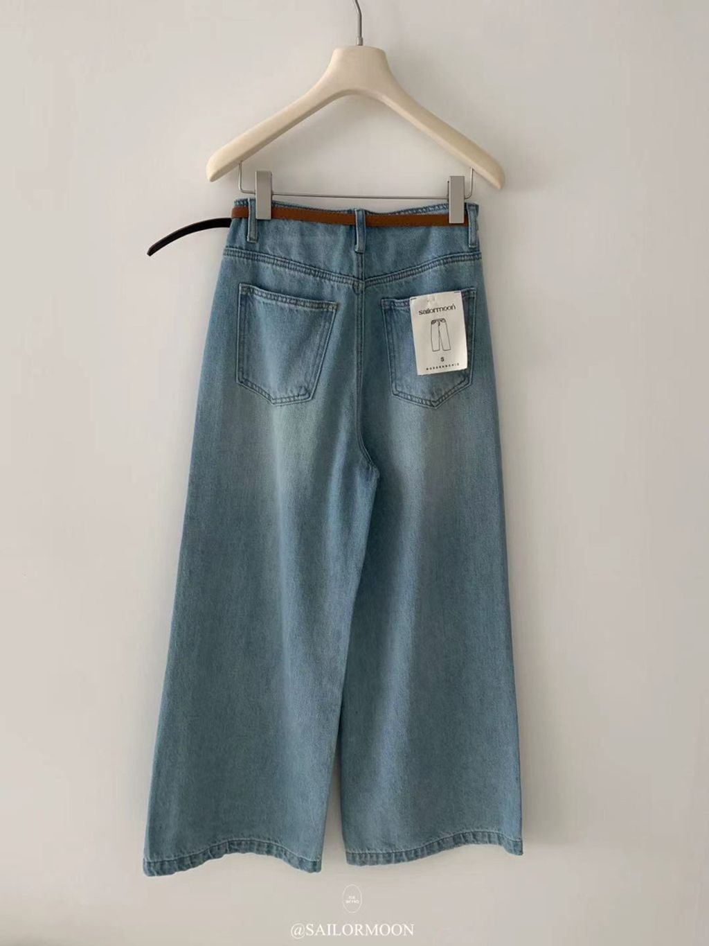 607aa6e153aae01e4852b27b2f05a33c