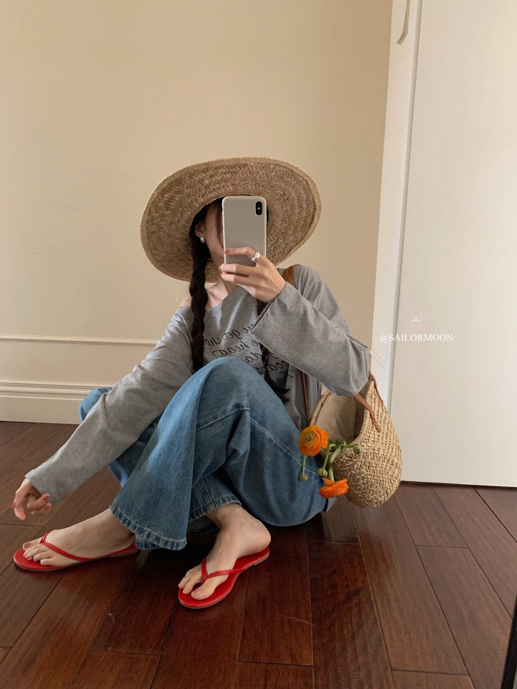 c1da080565f300cde6aff7736cc24b08