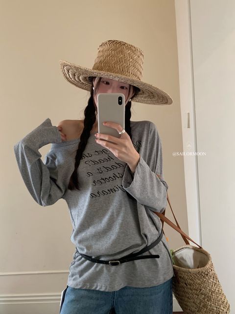 4ab0e3f9304840a7cc7fe953198148bf