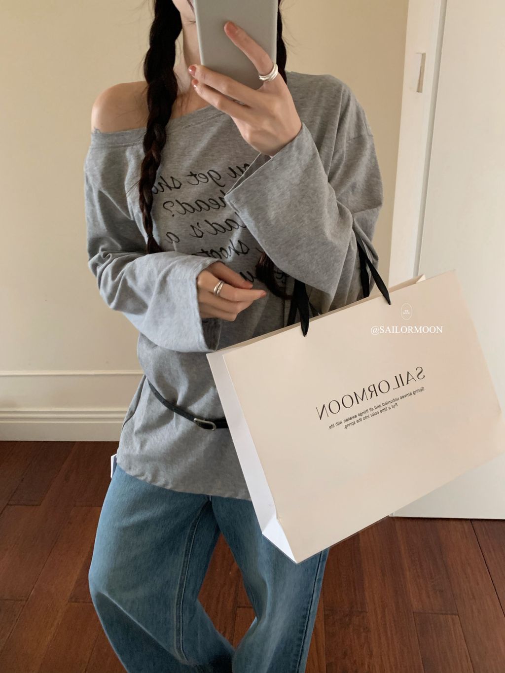 46382b40cdfad292dca48310eae0867c