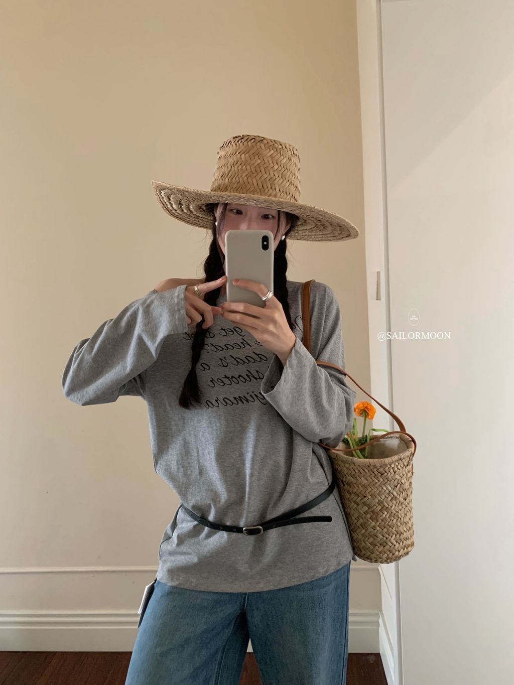 c75edbf0dfedf244f1281e46f5c39942