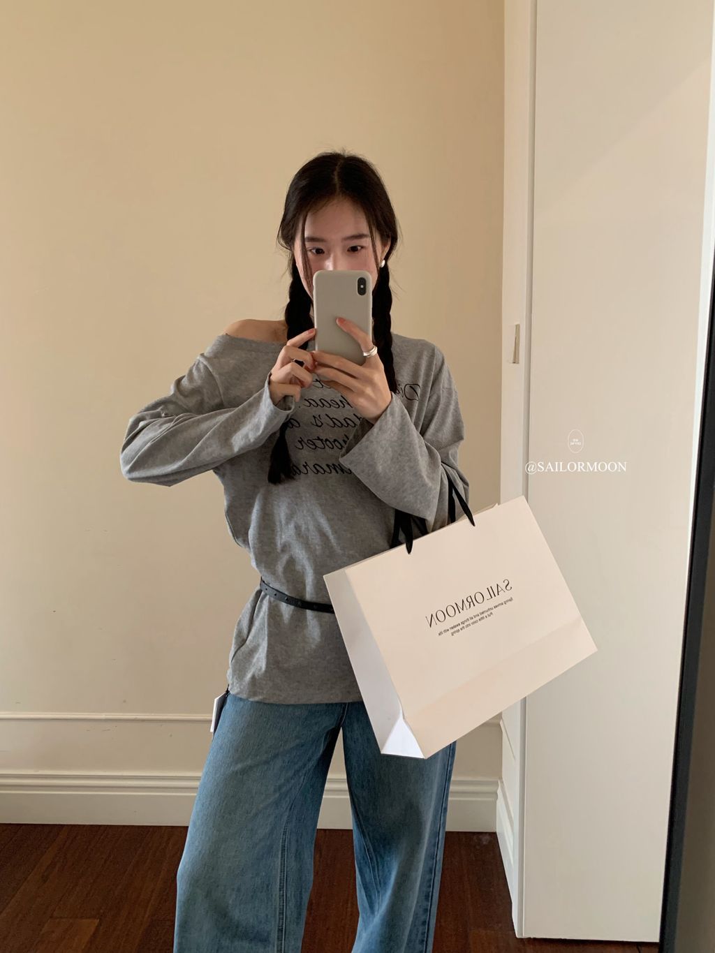 25701572be5c20c8a17ee62361614ab3