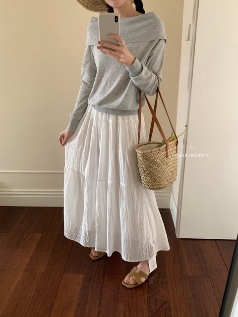 000a7b597139e0eed6d93fde87f95a4d