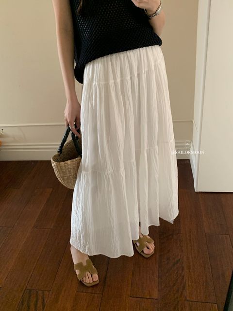 527ec63c5050e888555d43d0b74b6656