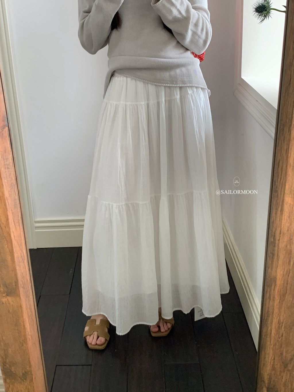 42a525b13b8c838aa4844025b4da4f4c