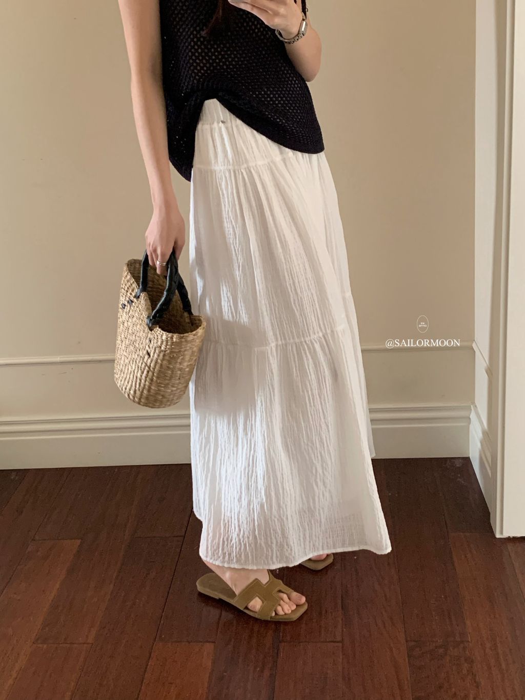 0a2e135d37ff104c995f612b4fedf59f