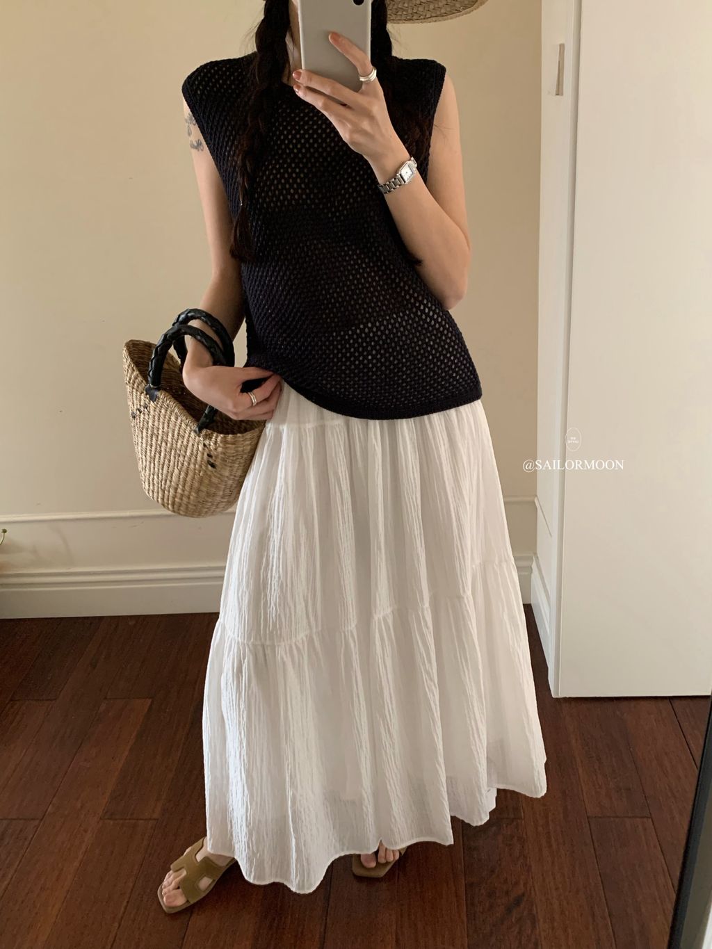 3ca05b35e2c3258f8909c4cb7e7c5820