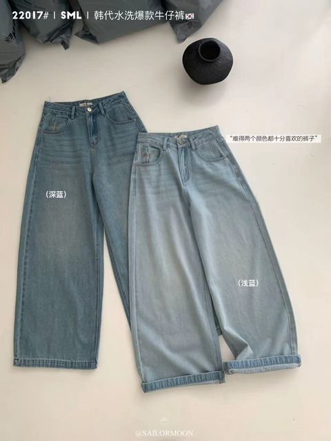 97f610e7dae5737e1d4a2d6bbc2a55d0