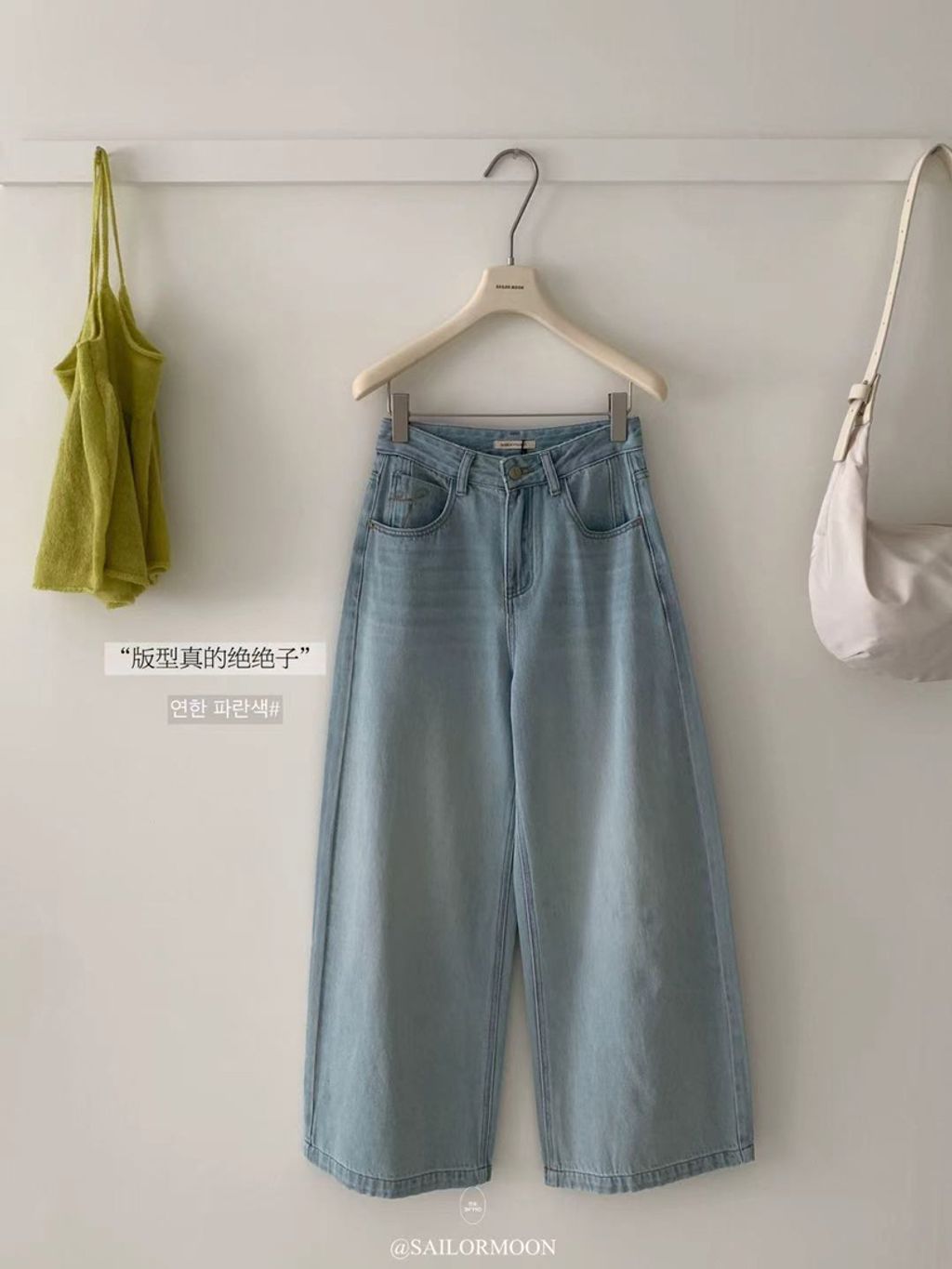 08cacf993ae0fc70f44996cbea23b1f4