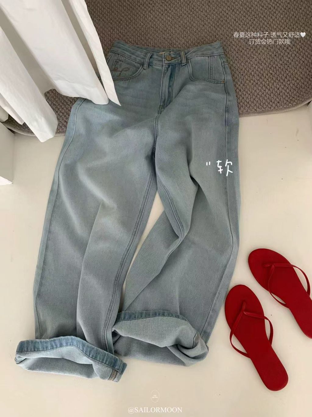 3022d856e2d66f882f7e1081d33b97ed