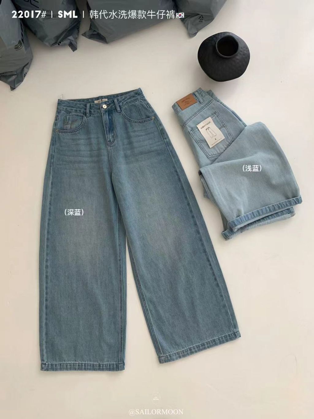 36d980a1477a06611c5798b0145b66ef