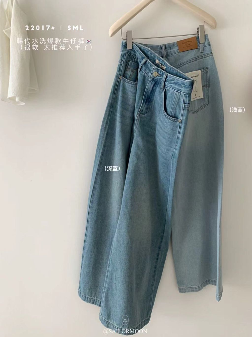 3cc9cf4d8f3189702ce8699074b6e957