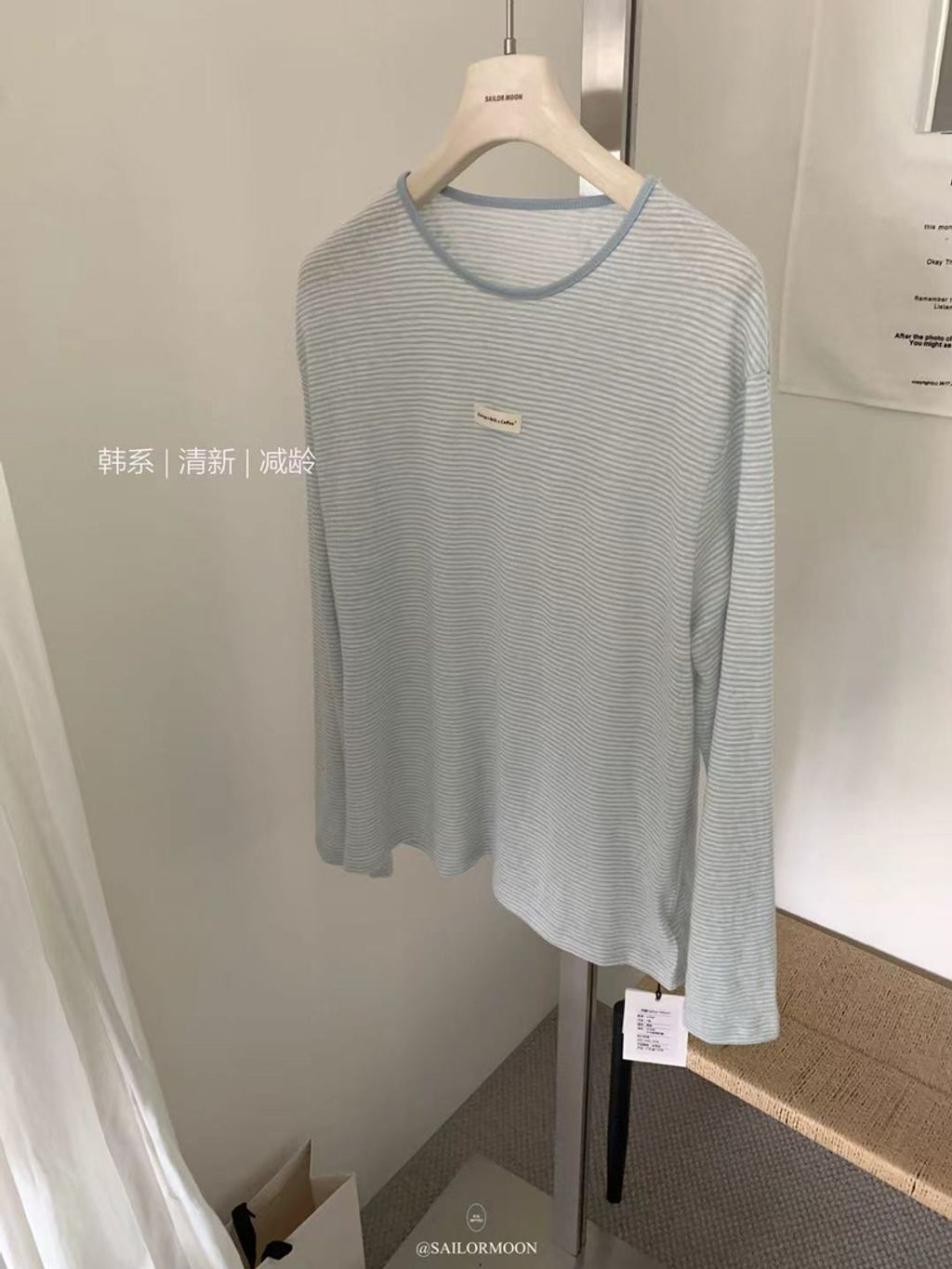 39aacdc852c5b70d5242940678d9a21a