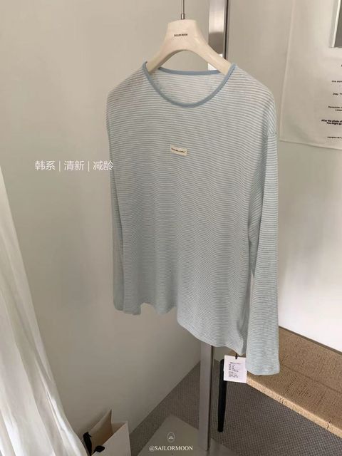 39aacdc852c5b70d5242940678d9a21a