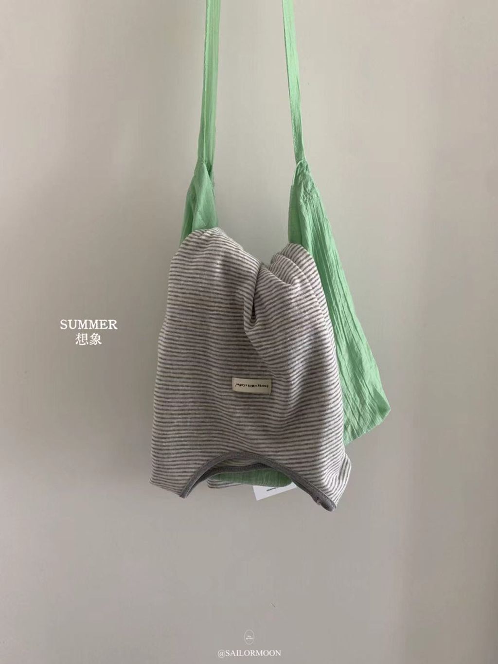 8862a8b88c96f90ac11b103be7a03be2