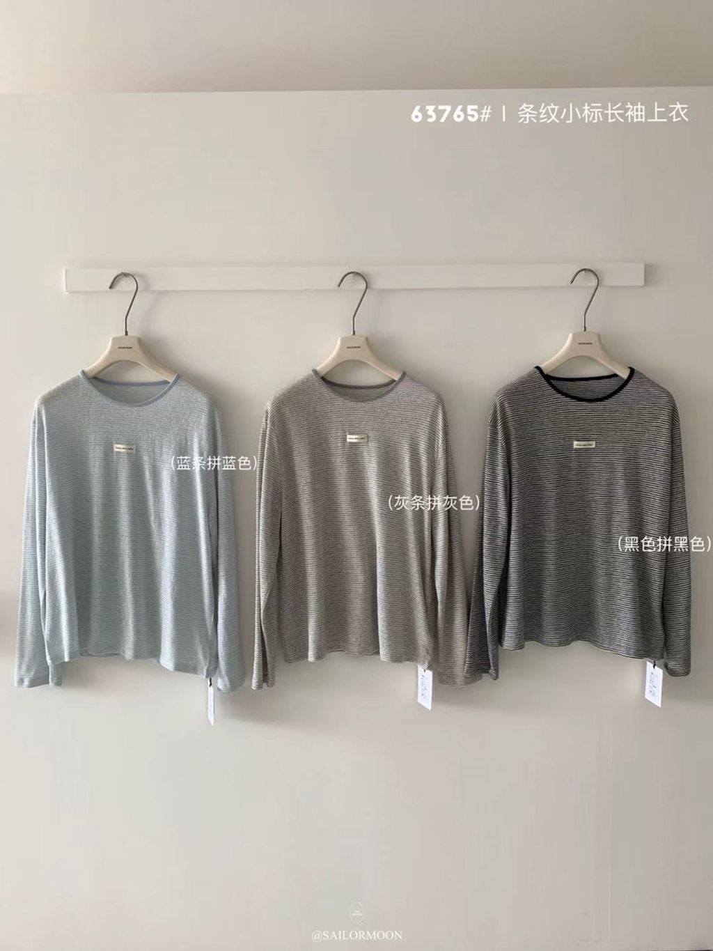 e54a4ff5fe5ae524fca790bbd33b596f