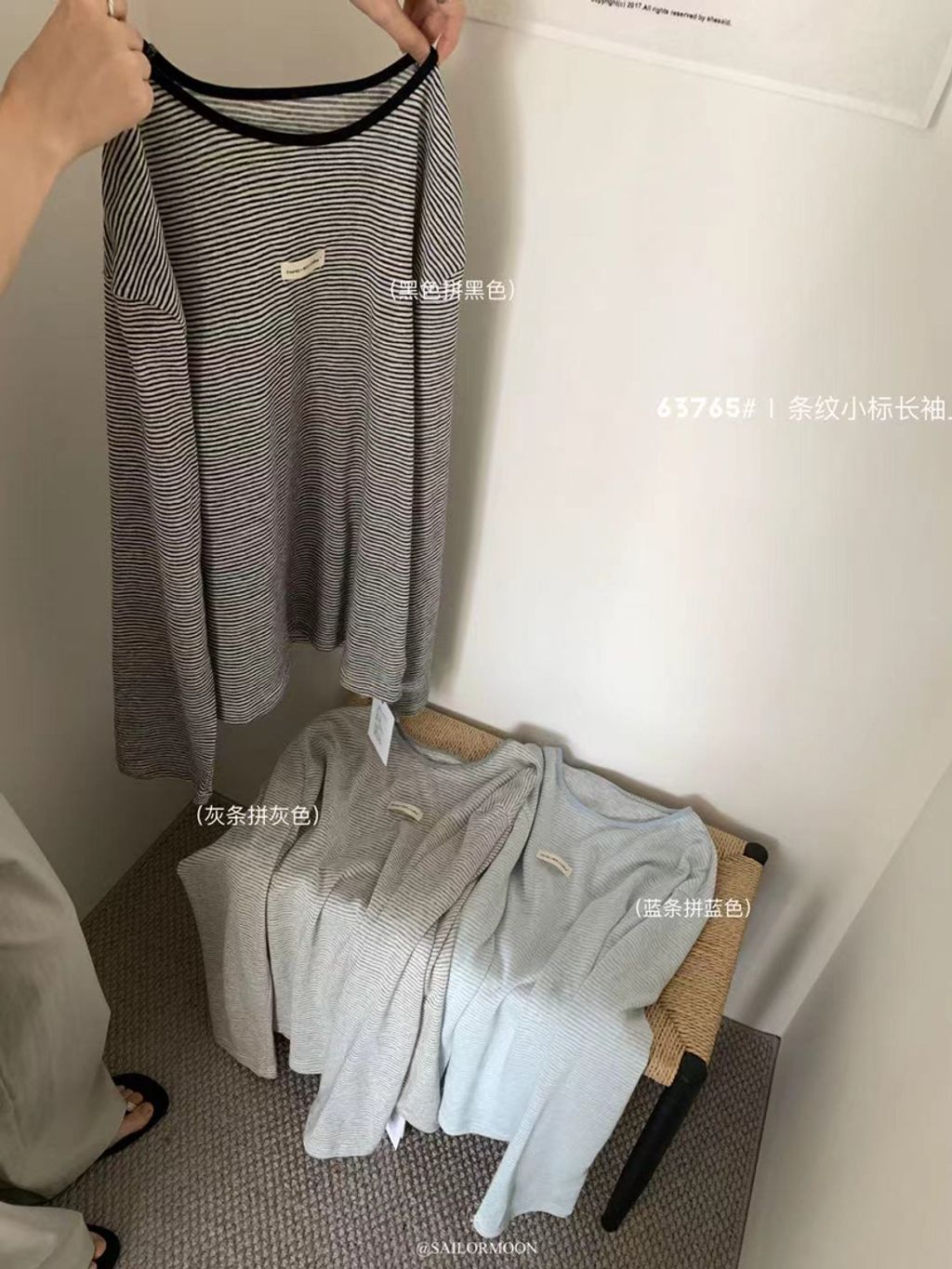 10a5f09c1d9fcf3607fc448bd9083c70