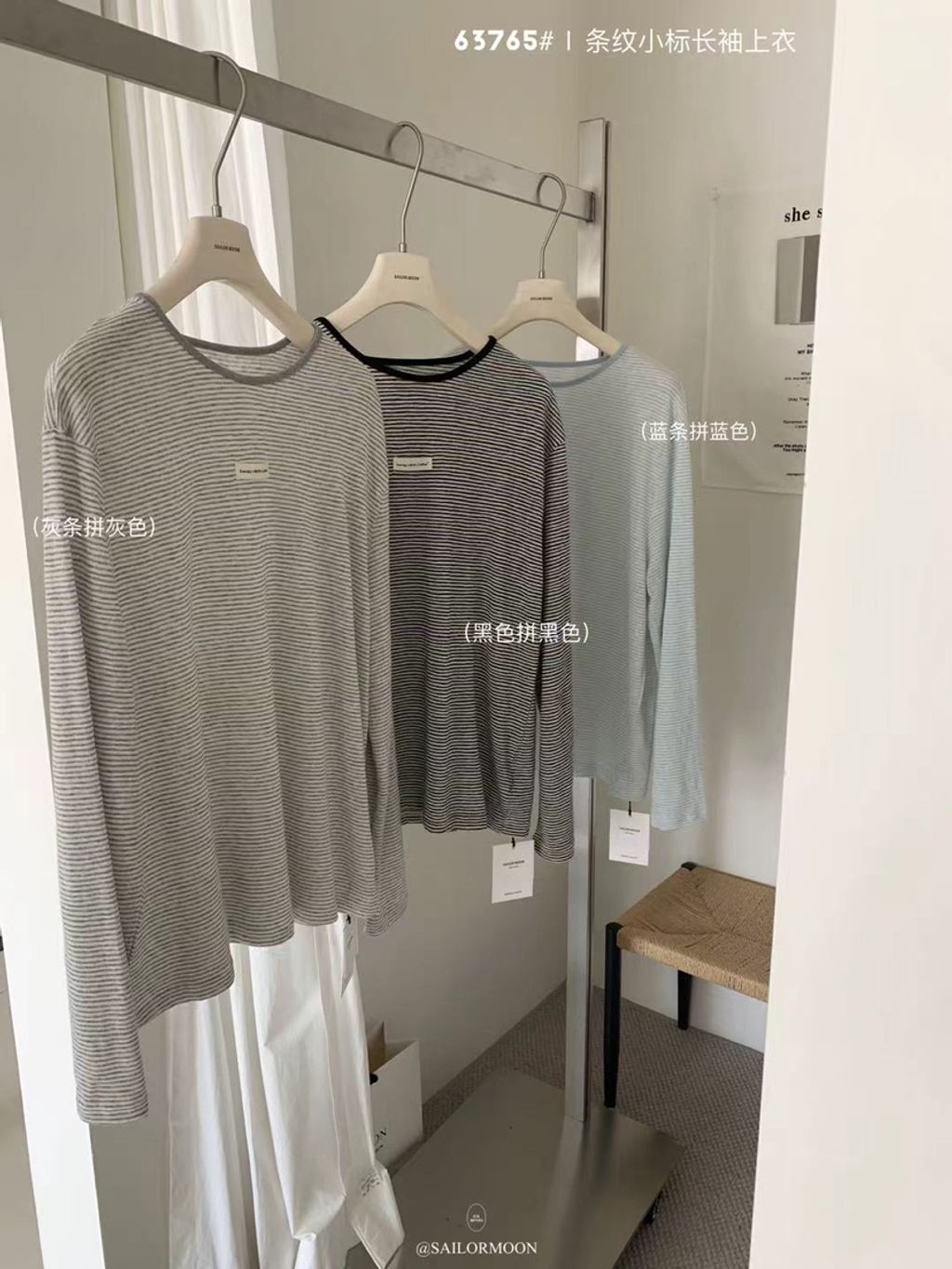 d1ad05d8f5cd72071021ee70c432f116