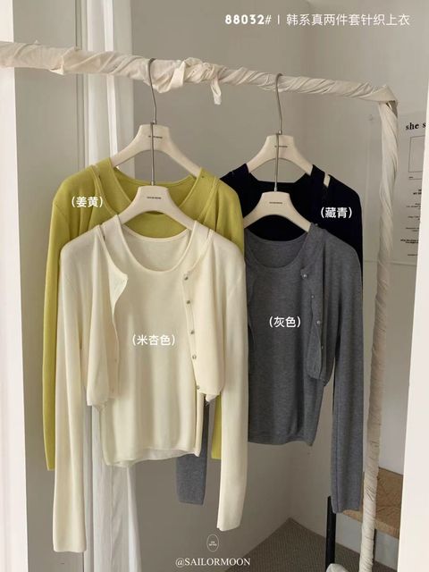 6926be8c319b6c5c281df85d2e5a8c1b