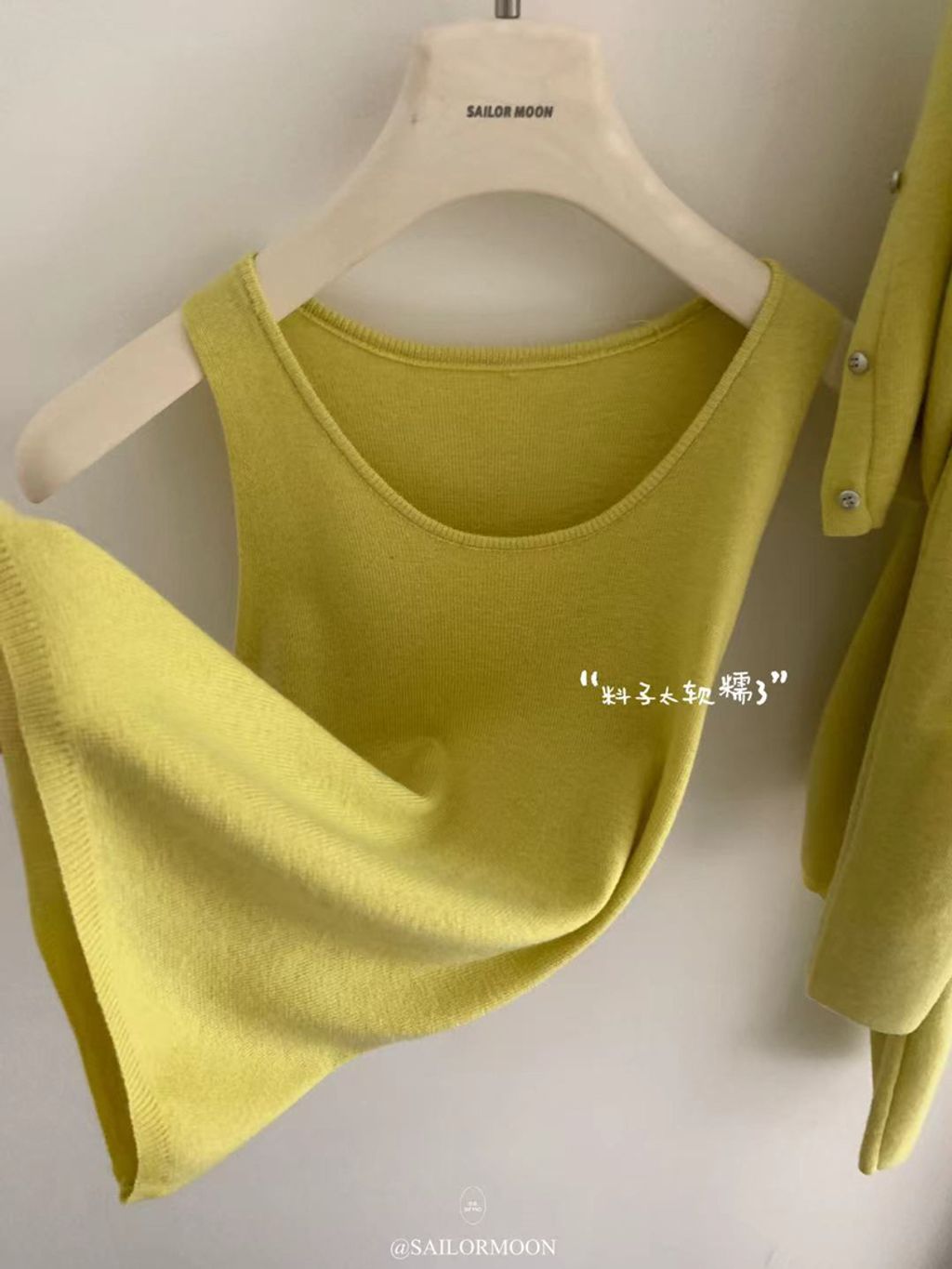 630372f8348986bfcc0155faf2be6e8e