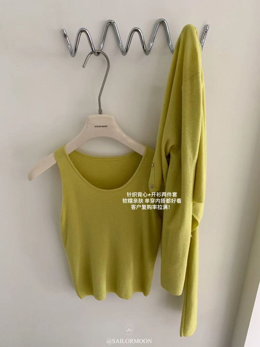 05351f4c764c505d3e5c1f3aca6a3dcc