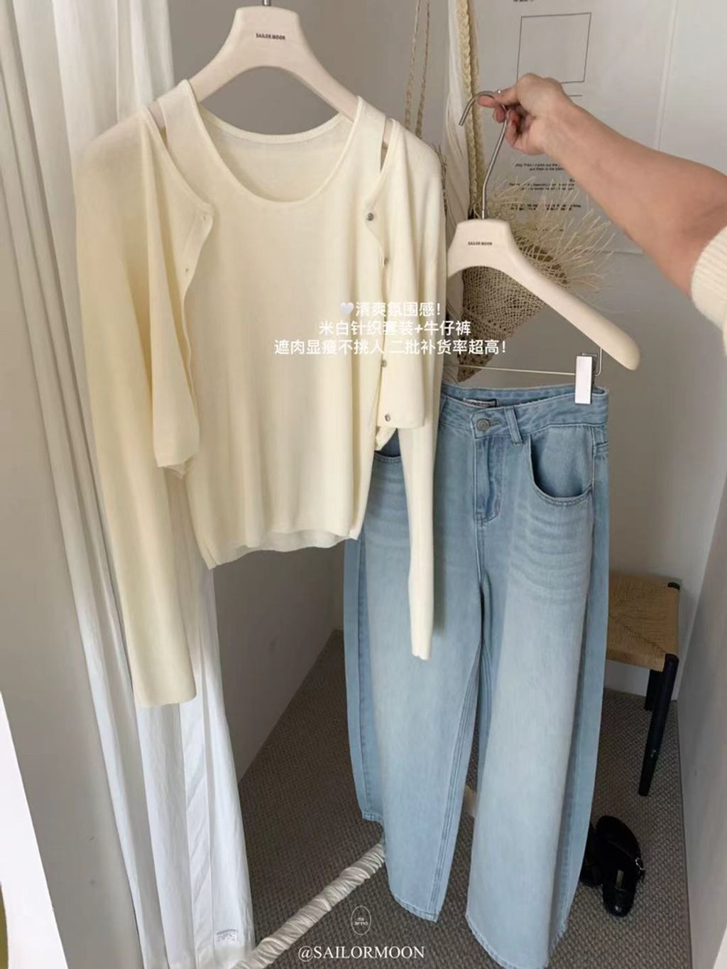 d31f1f4e0cfdad73267e3f92ea84190c