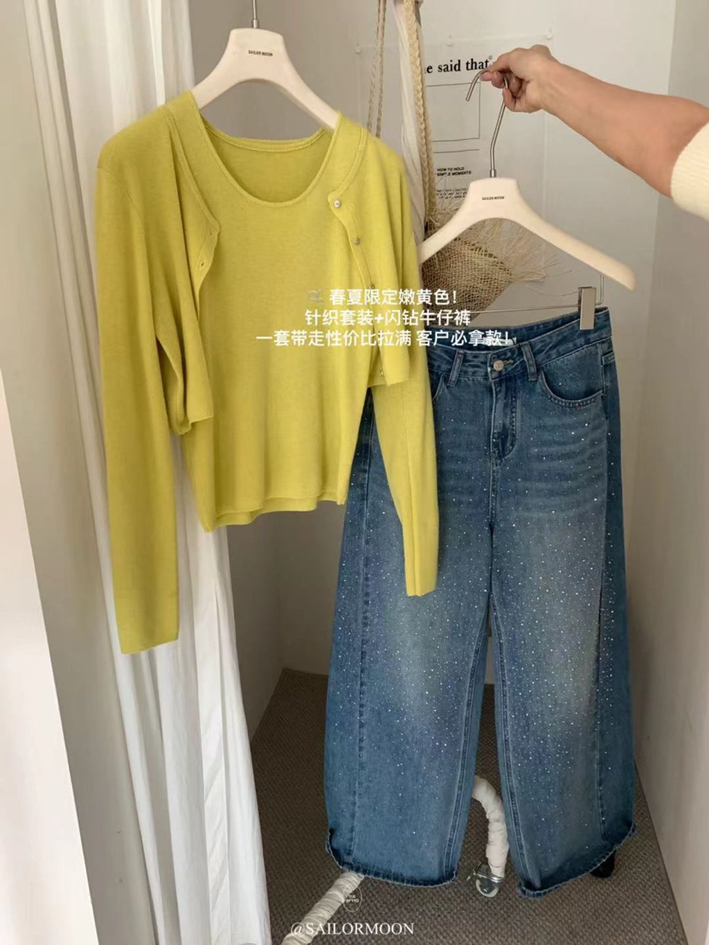 4bddd2f72ca3df41dd8c699298fb392d