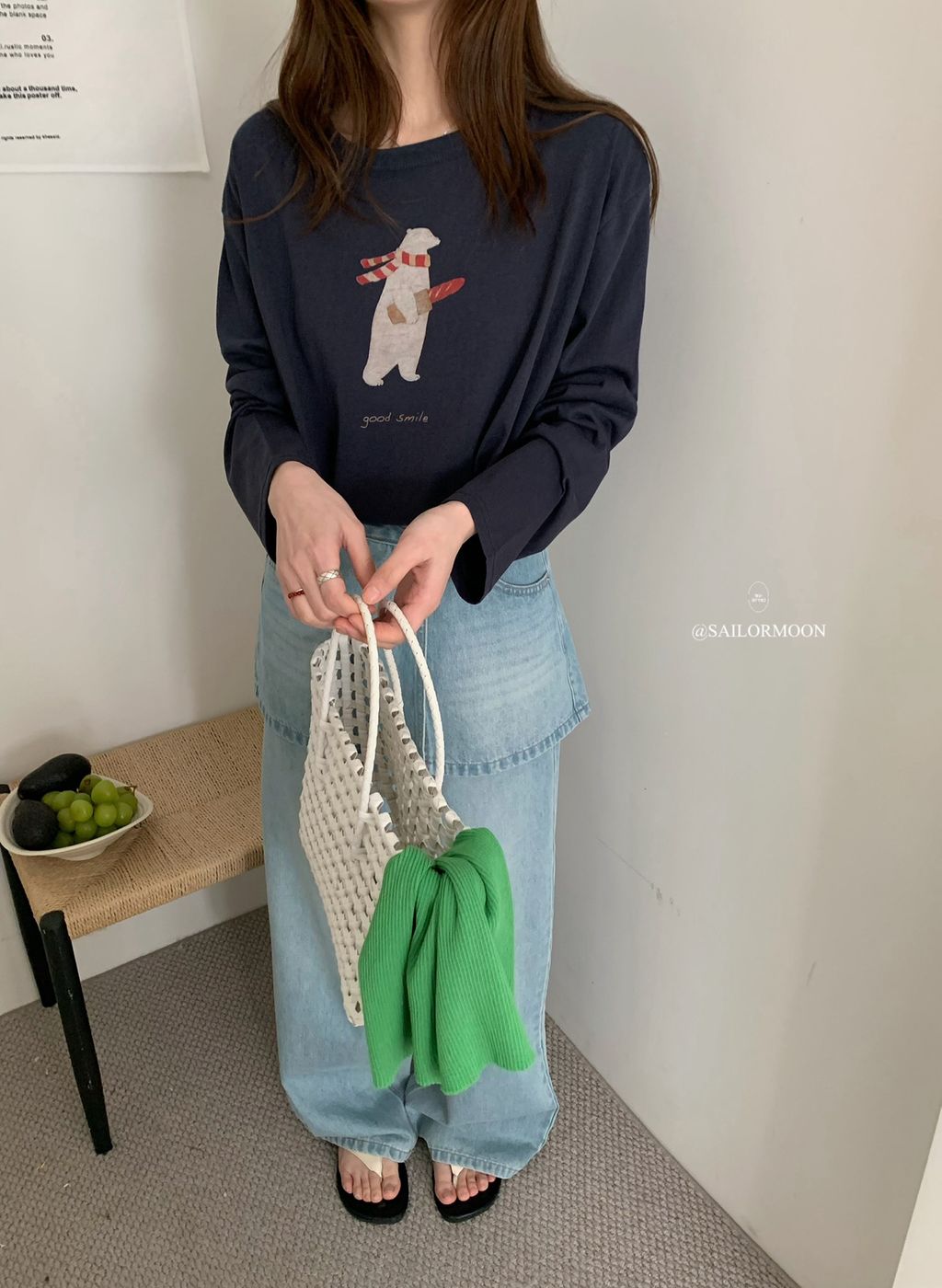 afc5d18bee04897d0e956895baf4b143