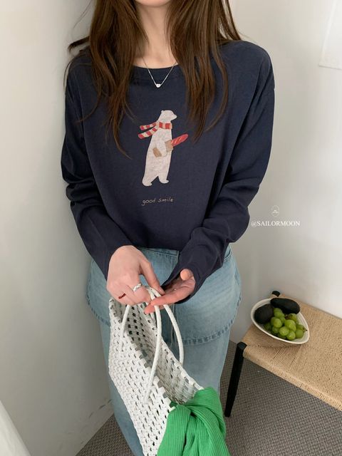 ab62c3e763ba632f24fa6ffab9d398f2