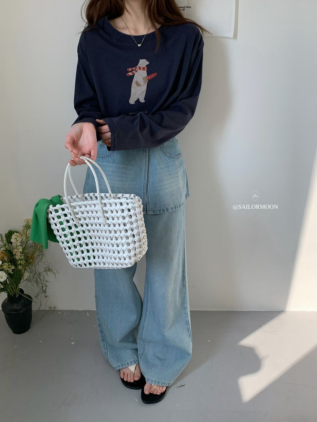 a75128035addb9b389f2a757fd81f9cd