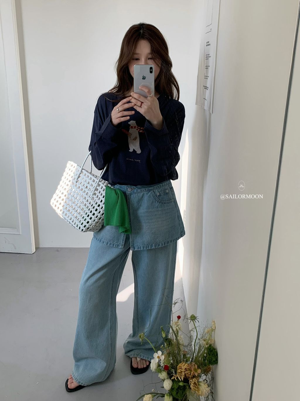 6dcecb772fbb820391040976f57dd69a