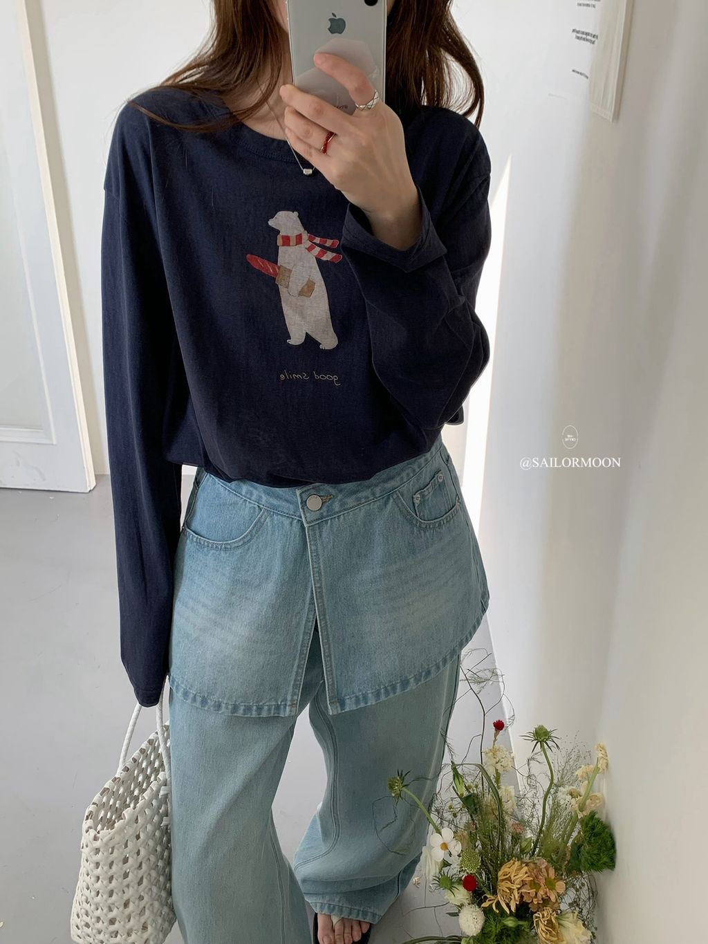 b3b6dc6122df2c9f42d48eba57cd7947