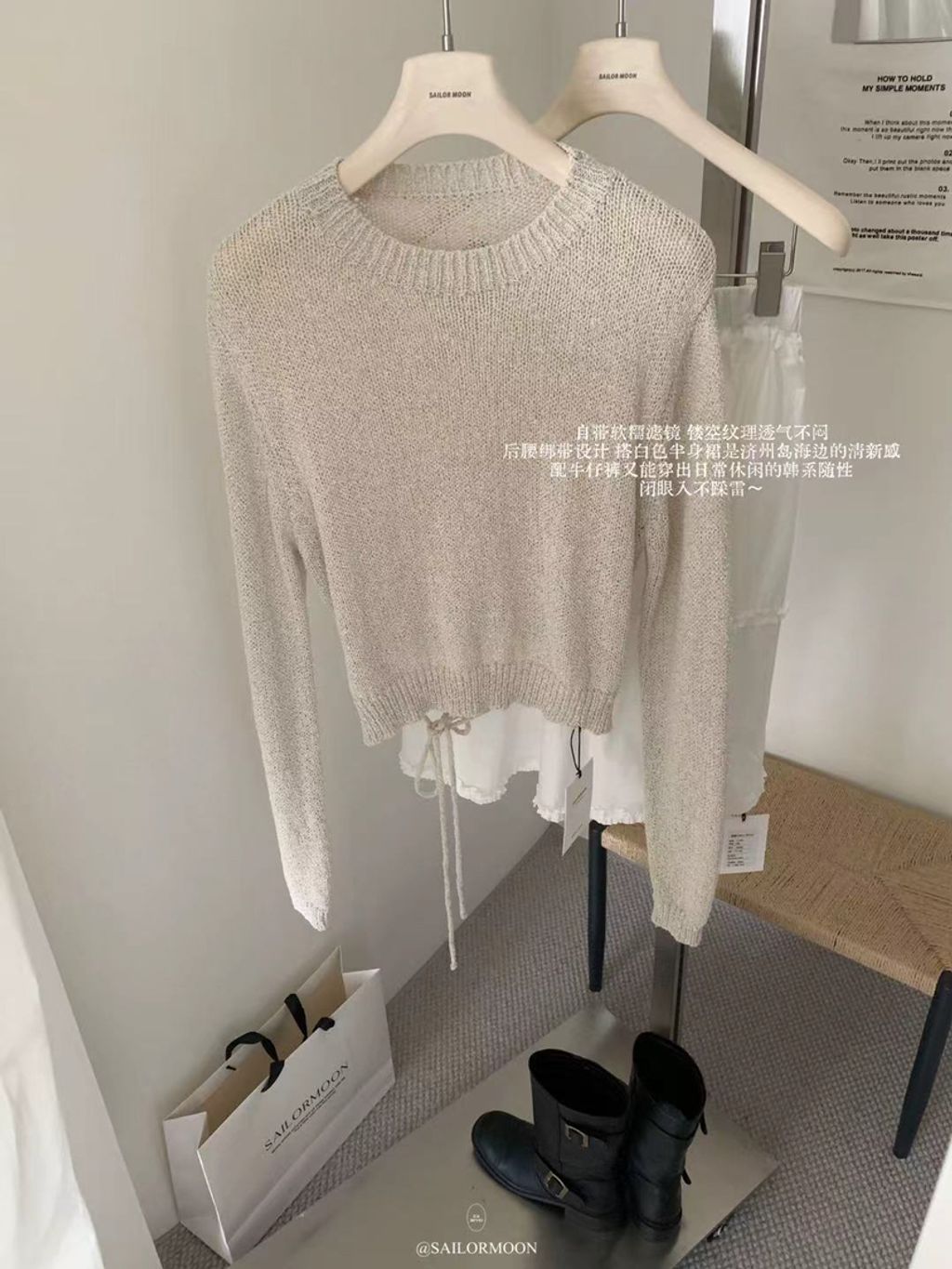 6c860bedcfa74e2c98ada6ed5894e345