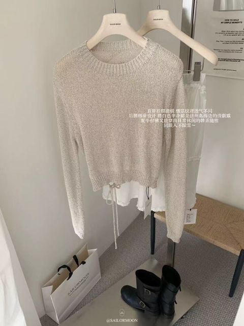 6c860bedcfa74e2c98ada6ed5894e345