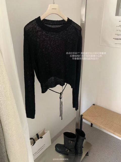 a635fc7b095e09bddda3aad4d3eefd5b