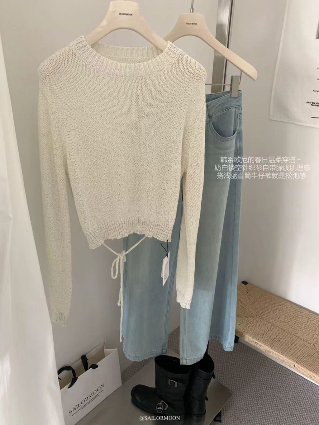 14394b7da1c8d3ea5b0ba4857acdb57f