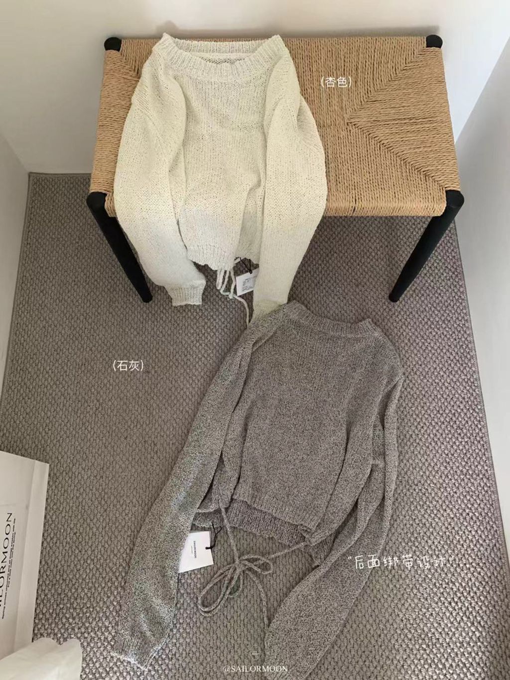 3e107c40da50b3924a48c5f5072d1070