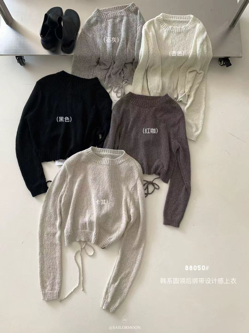 6b3b5237b0dd2b4b92fe255a84a89dbe