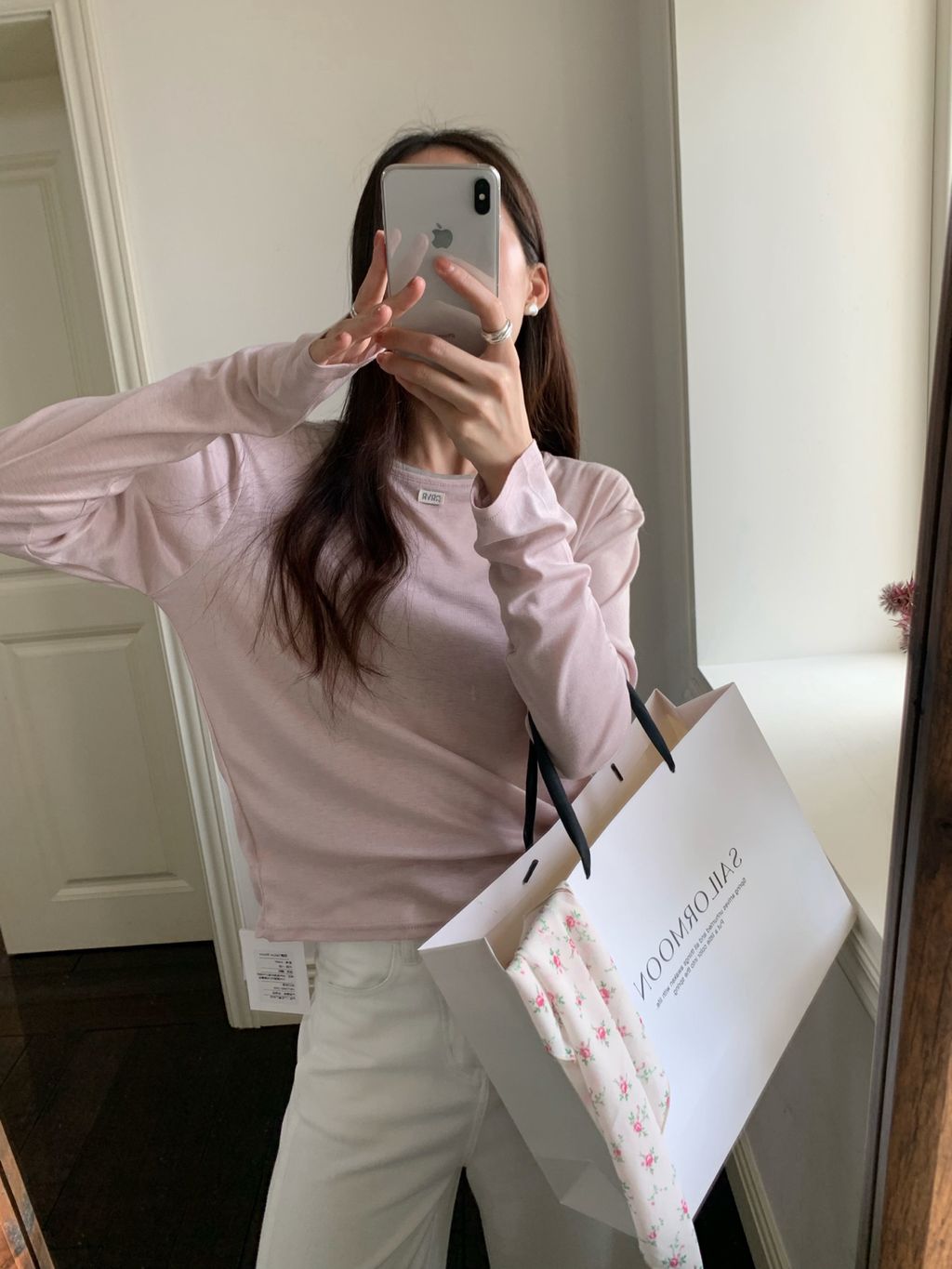 970a6f967af26122d6b5d6efd895e2a8