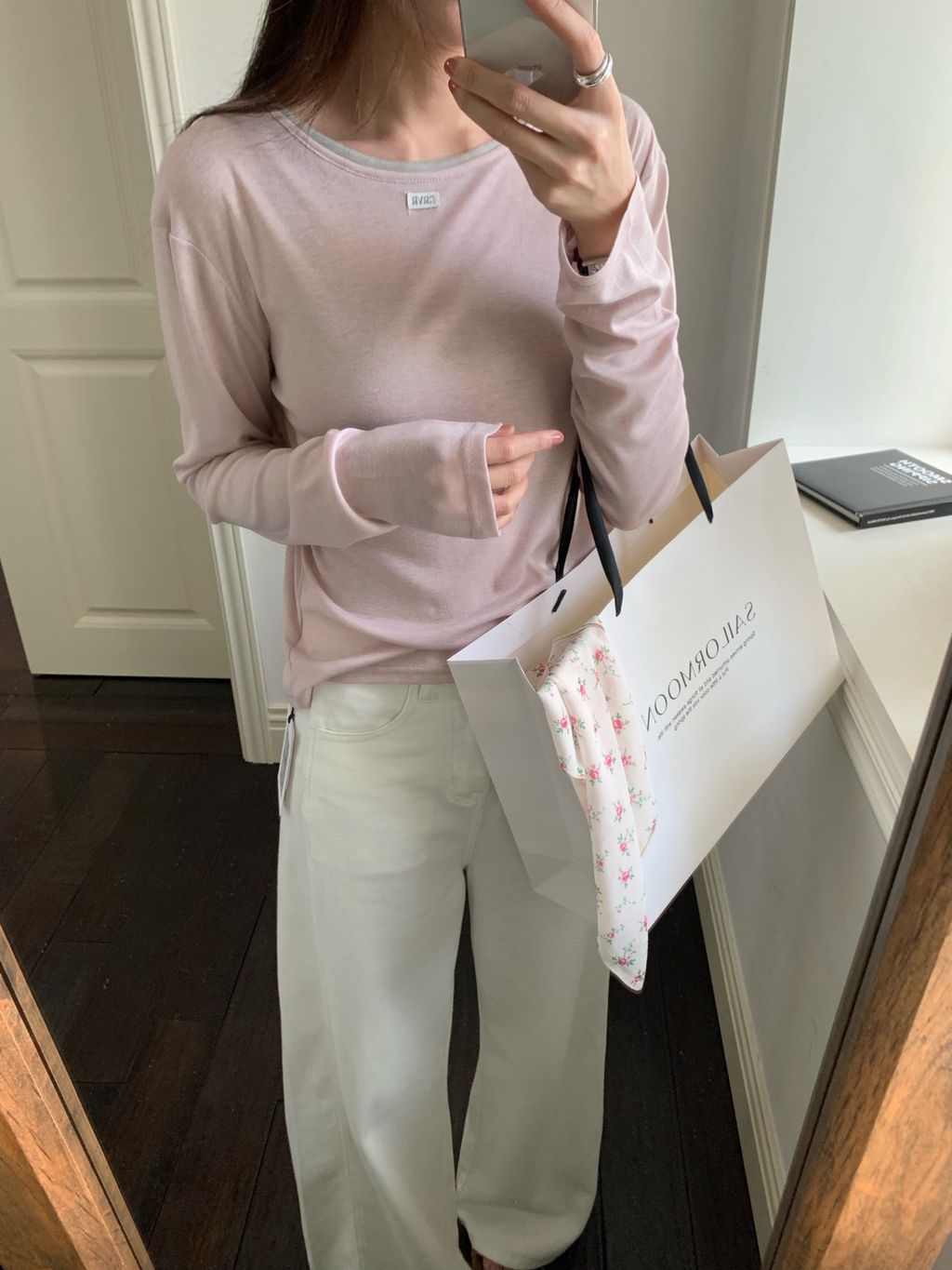 6f5fd3be52bedeeb2d791c0b06e168fb