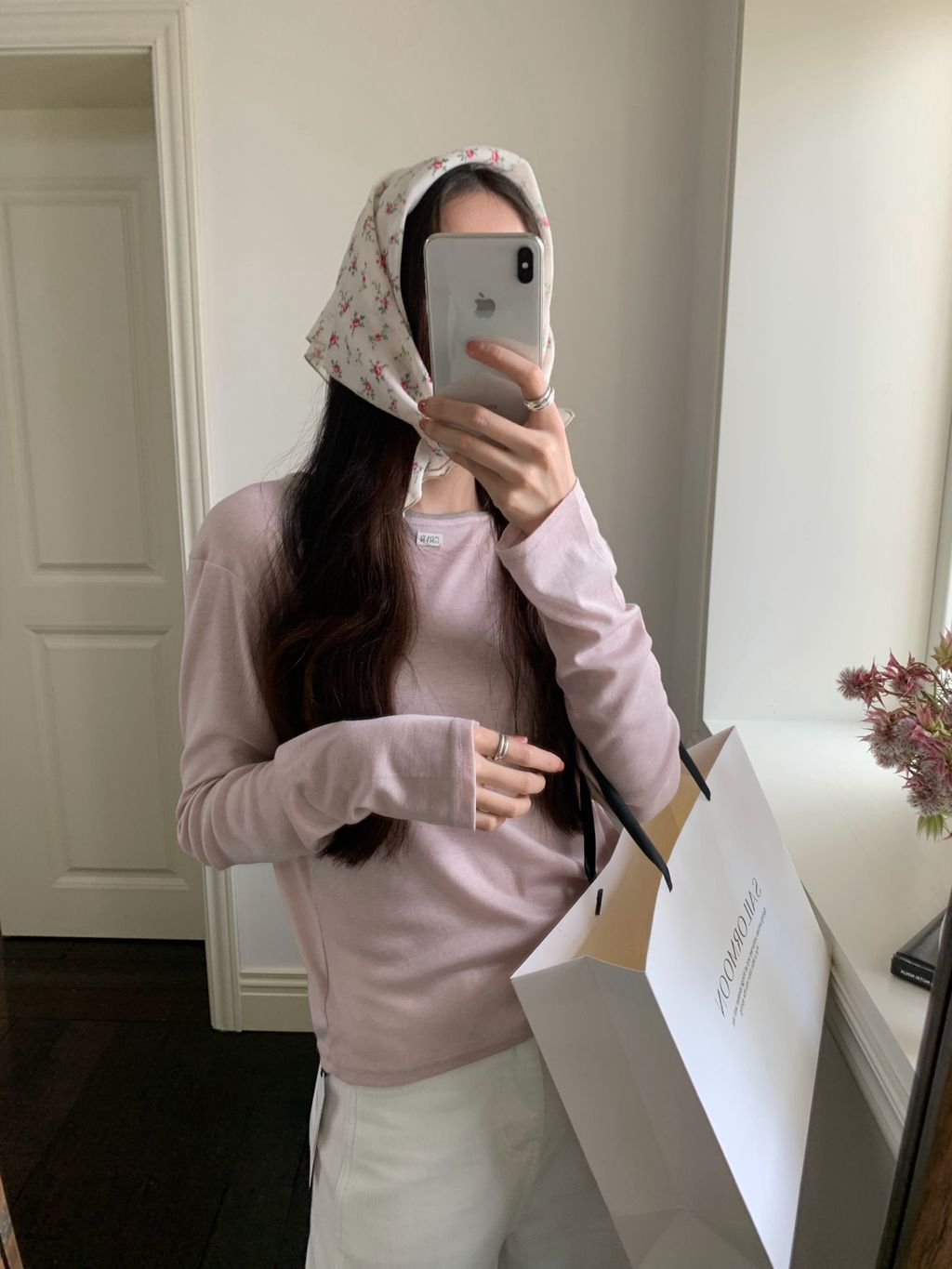 8f95e9d931103b99a7ab8d5f471942d7