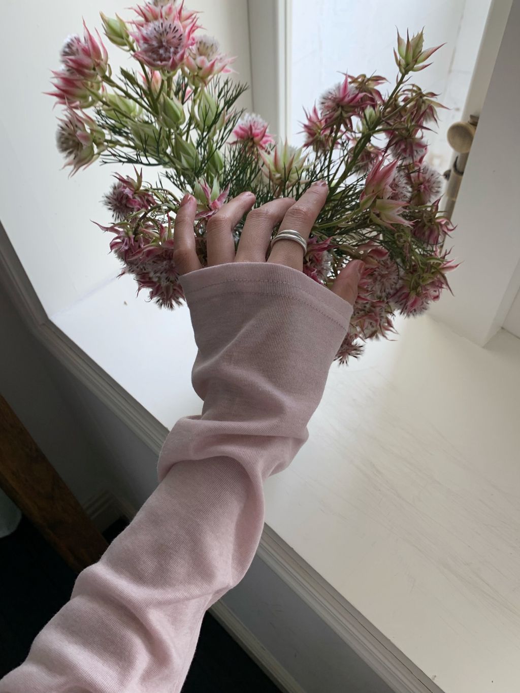 4809f09de53d86a74f531795634eccb9