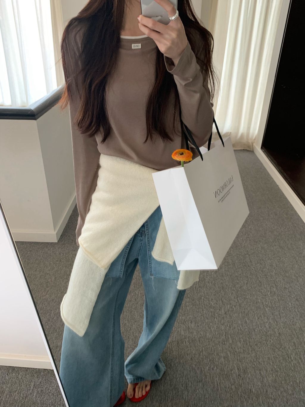 3fba0326a03defb599a185f4bb16c6e5