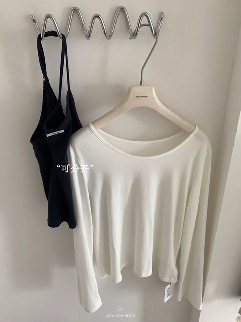 271aaf65fc2747196779c22e529d1bcf