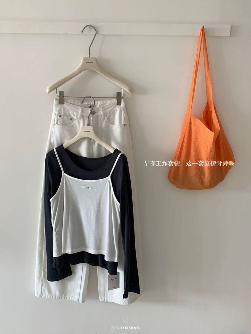 851e181c02434d5818fb58bf64cf99d8