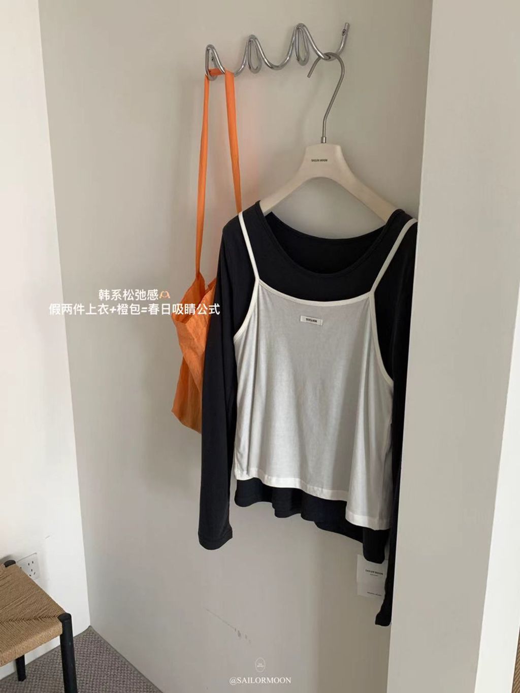 5309eca156ac3236ae810acc68ce5d47