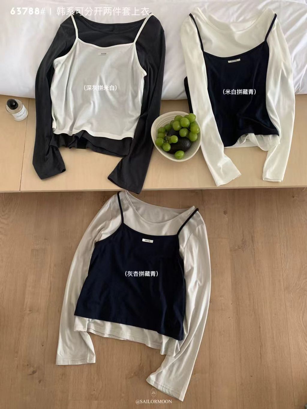 3143f21c404273f4b175e96ae6944e83